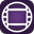 Avid Media Composer