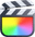 Final Cut Pro