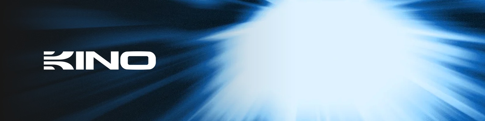 LinkedIn banner