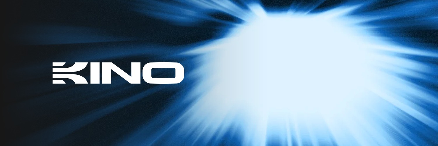 X header
