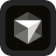 Cursor