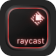 Raycast