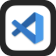 VS Code
