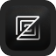 Zed